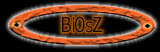 BIOSZ.jpg (9535 bytes)