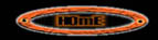 HOMIES.jpg (7787 bytes)