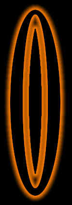 wpe8.jpg (9251 bytes)