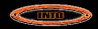 INFO.jpg (9267 bytes)