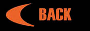 back.jpg (8012 bytes)