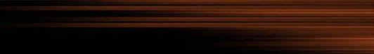 bg1_a.jpg (7977 bytes)