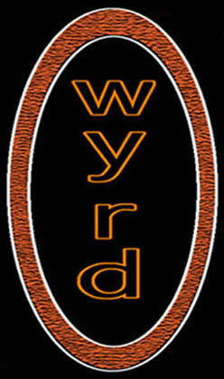 bg1_d.jpg (30182 bytes)