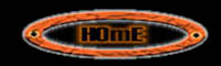 homeggh.jpg (9284 bytes)