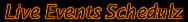 wpe3.jpg (2133 bytes)