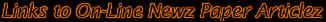 wpe4.jpg (3292 bytes)