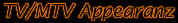 wpe5.jpg (2104 bytes)