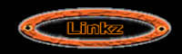linkz.jpg (9505 bytes)
