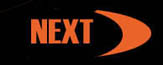 next.jpg (7941 bytes)