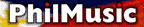 pmusic.gif (3097 bytes)