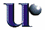 urani.gif (12592 bytes)
